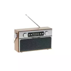 Radio FM uređaj CAMRY CR1183