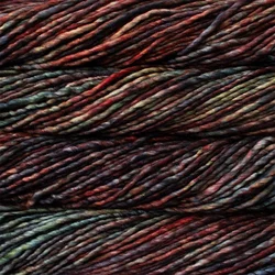 Malabrigo Noventa Pocion Pletilna preja