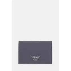 Emporio Armani denarnica moška