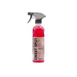 TITANIUM parfem za automobil Sweet sport 8087-1841