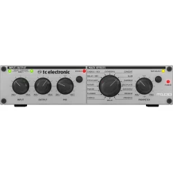TC Electronic M100