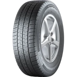 Continental VanContact 4Season ( 215/65 R15C 104/102T 6PR EVc )
