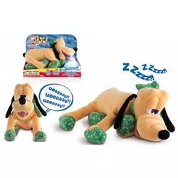 Imc toys Pluton spavalica 181373