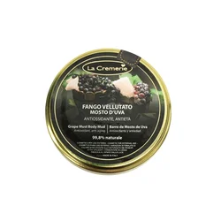La Cremerie gape Must Piling za telo, 1000g