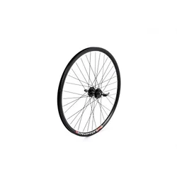 Krypton točak 27.5 zadnji kryptonx disc mtb ( 112658 )