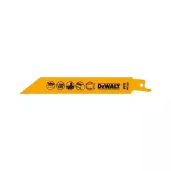 DeWALT list za ličiji rep DT2346