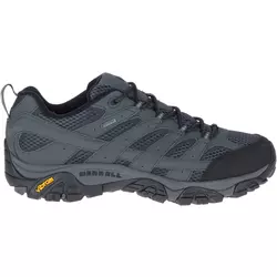 Merrell MOAB 2 GTX, pohodni čevlji, siva J500069