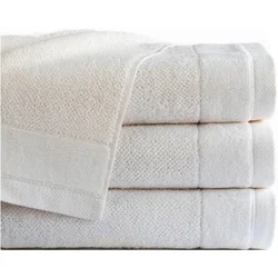 Detexpol VITO DEBEL PREMIUM KOPALNIŠKA BRISAČA 70x140