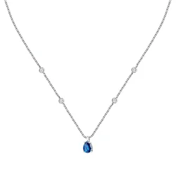 Morellato SAIW191
