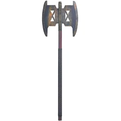 Replica Lord Of The Rings - Gimlis Axe