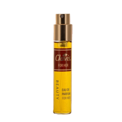 Clavis Beauty Ženski parfem 135_H EDP, 12 ml
