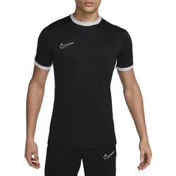 Majica Nike M NK DF ACD25 SS TOP