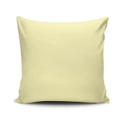 Wallity Jastučnica 43x43cm Šarena