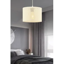 Opviq Luster Pie Hazeran, 25cmx25cm, Beli
