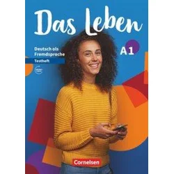 Das Leben