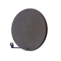 SAT Parabola TeleSystem 85 PP