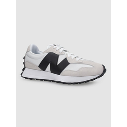 New Balance  Niske tenisice 327  Bež