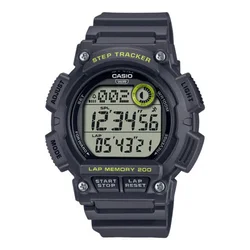Casio collection muški sat ( WS-2100H-8A )