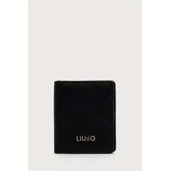 Liu Jo denarnica ženska iz umetnega usnja