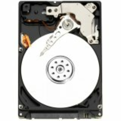 HDD 2.5 ** 500GB WD5000LUCT WD 16MB 5400RPM SATA 7mm