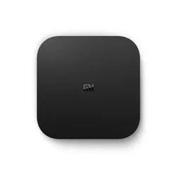 Xiaomi TV Box MI S 4K/WiFi/BT/Android 9.0