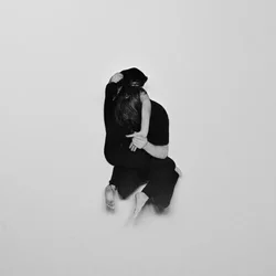 Wildbirds & Peacedrums - Rhythm (Limited Edition) (LP + CD)