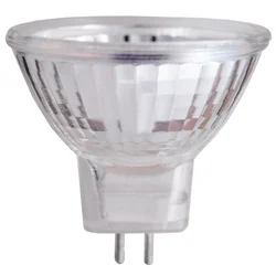 HALOGENA ŽARULJA MR11 20W GU4 12V
