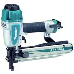 MAKITA pneumatska heftalica AT1150A