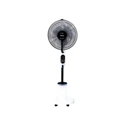 JOCCA 2335 Ventilator na vodu OUTLET