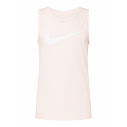 Nike Sportswear Majica, roza