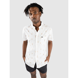 Rip Curl Hula Breach Srajca off white