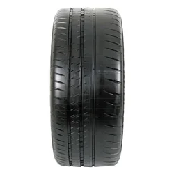 Michelin Pilot Sport Cup 2 ( 275/35 ZR20 (102Y) XL Connect, EV Suitable, N0 )