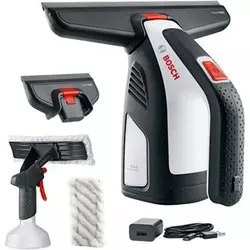 Bosch GlassVac akumulatorski perač prozora