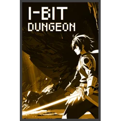 1-Bit Dungeon Bundle PC/XBOX LIVE Key EUROPE