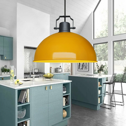 OPVIQ Visilica AYD 3584