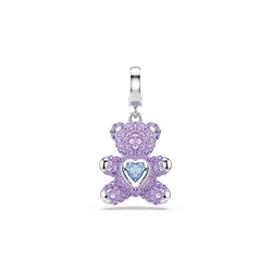 Charms Swarovski IDYLLIA F