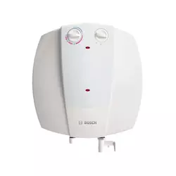 Bosch Bojler TR2000T10B