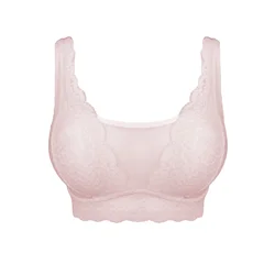 SugarShape Nedrček Elva roza