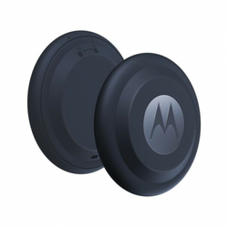 MOTOROLA MOTO TAG PLAVI