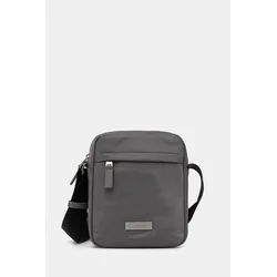 Torbica za okoli pasu Calvin Klein