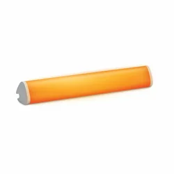 WiZ - LED RGBW prigušiva lampa BAR LED/5,5W/230V Wi-Fi