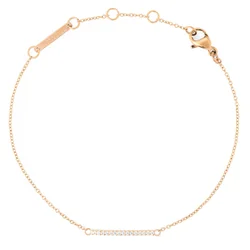 DANIEL WELLINGTON DW00401621