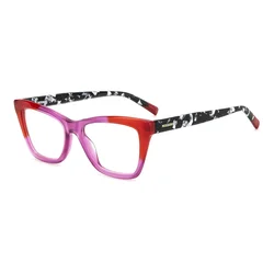 Missoni Naočare MIS 0174 FQT