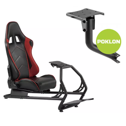 Racing Simulator Lite Bundle