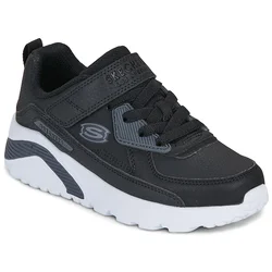 Skechers UNO LITE Črna