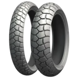 Michelin Anakee Adventure ( 150/70 R18 TT/TL 70V zadnji točak, M/C )