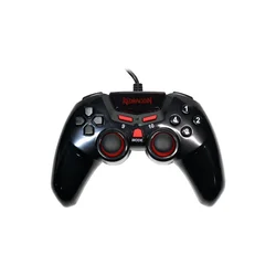Seymur2 G806 Gamepad