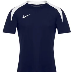 Majica Nike Y NK DF STRK24 SS TOP K