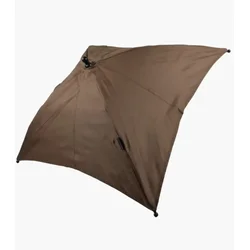 Kišobran za kolica style combi t18-brown ( 355120 )