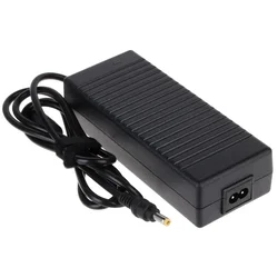 AC ADAPTER 12V/10A/5,5-TAY